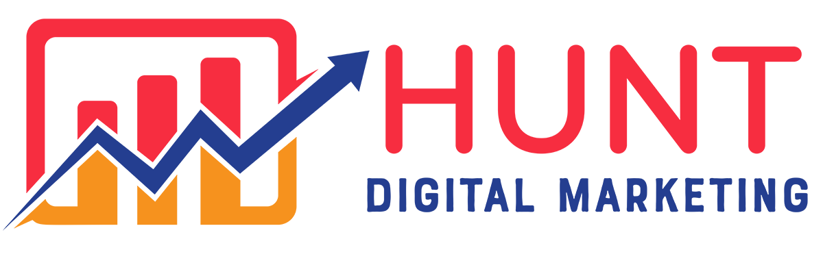 hunt-digital-marketing